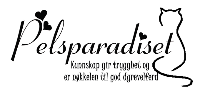 Pelsparadiset