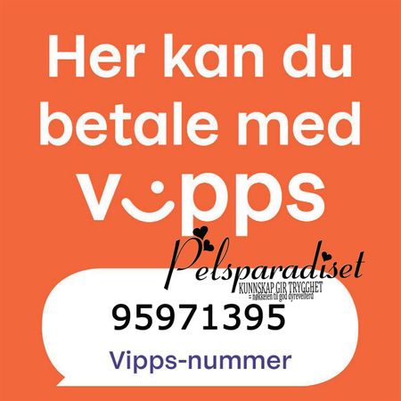 Bidrag vil støtte administrasjonskostnader 😀